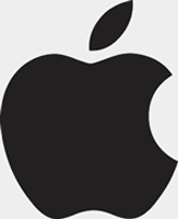 “Apple”